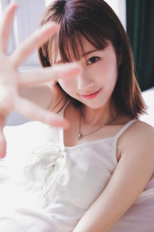 夫妻成长日记视频